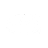 Amazon Web Services Logo