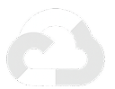 Google Cloud Platform Logo